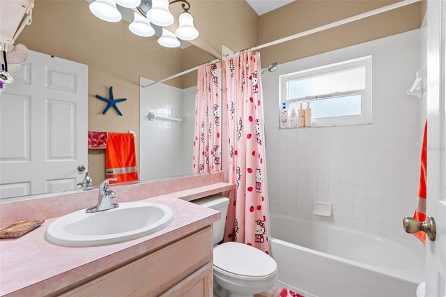 4805 50TH AVENUE W, Bradenton, FL 34210