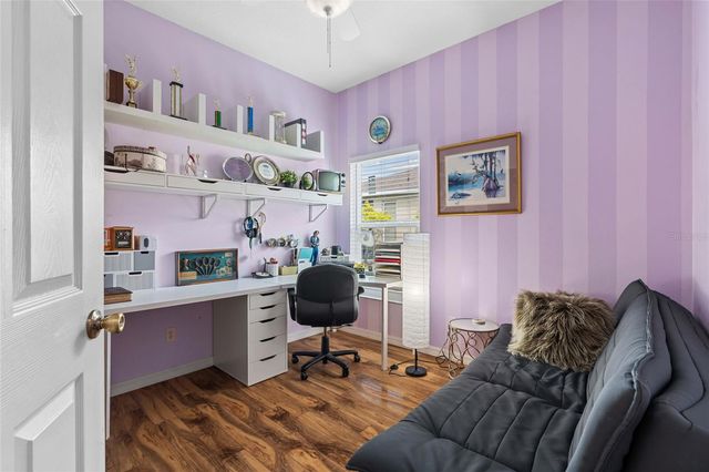 4805 50TH AVENUE W, Bradenton, FL 34210