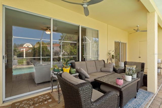 4805 50TH AVENUE W, Bradenton, FL 34210