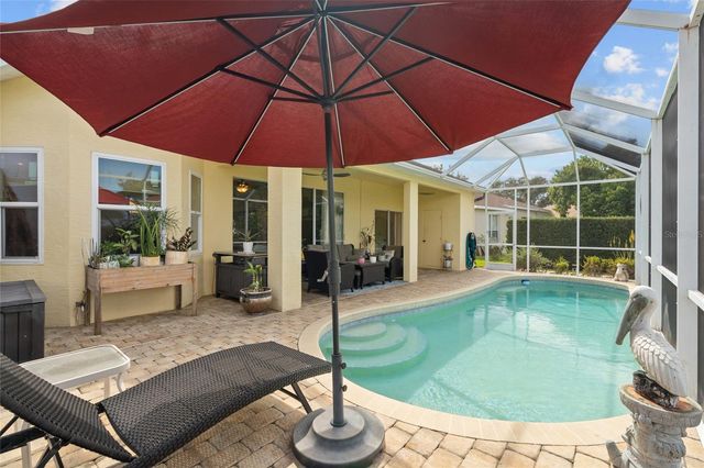 4805 50TH AVENUE W, Bradenton, FL 34210