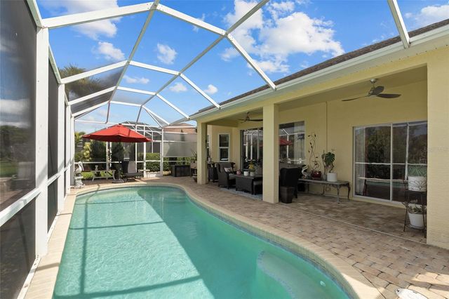 4805 50TH AVENUE W, Bradenton, FL 34210