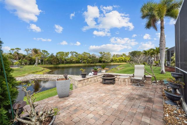 4805 50TH AVENUE W, Bradenton, FL 34210