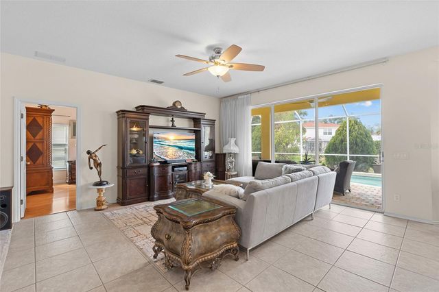 4805 50TH AVENUE W, Bradenton, FL 34210