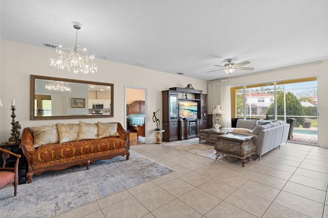 4805 50TH AVENUE W, Bradenton, FL 34210