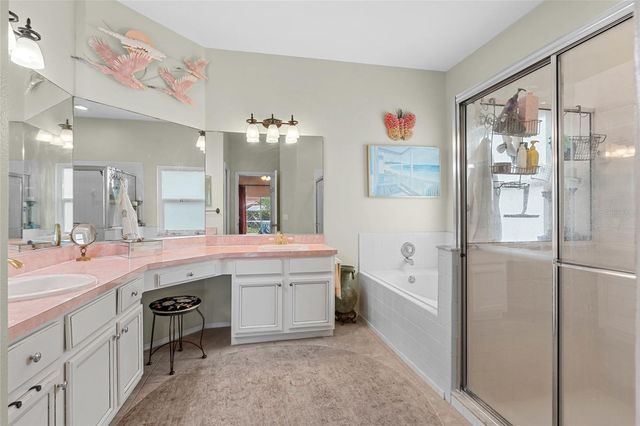 4805 50TH AVENUE W, Bradenton, FL 34210