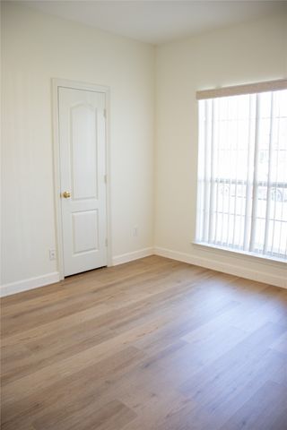 10305 Bent Tree Drive, Rowlett, TX 75089