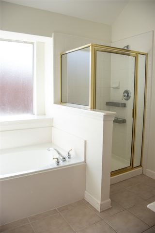 10305 Bent Tree Drive, Rowlett, TX 75089