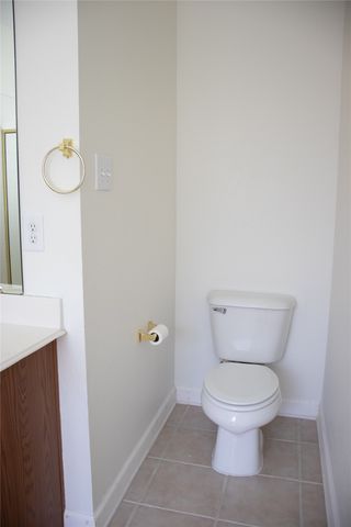 10305 Bent Tree Drive, Rowlett, TX 75089