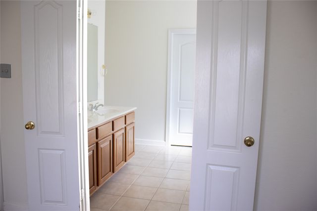 10305 Bent Tree Drive, Rowlett, TX 75089