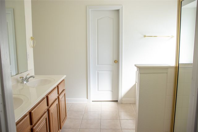 10305 Bent Tree Drive, Rowlett, TX 75089