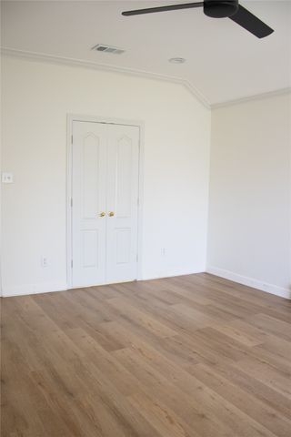 10305 Bent Tree Drive, Rowlett, TX 75089