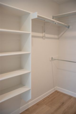 10305 Bent Tree Drive, Rowlett, TX 75089