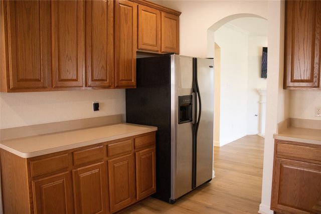 10305 Bent Tree Drive, Rowlett, TX 75089