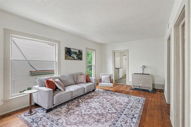 119 E Isabella Avenue, Muskegon, MI 49442