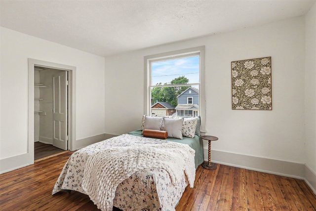 119 E Isabella Avenue, Muskegon, MI 49442