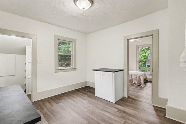 119 E Isabella Avenue, Muskegon, MI 49442