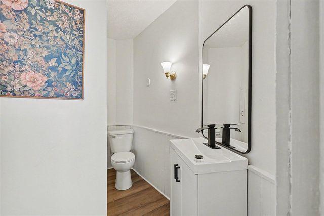 119 E Isabella Avenue, Muskegon, MI 49442