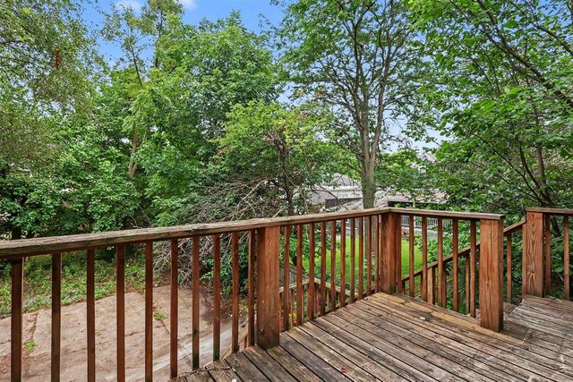 119 E Isabella Avenue, Muskegon, MI 49442