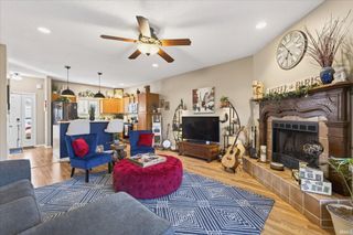 9632 S Bay Pointe Ct Unit 9, Bloomington, IN 47401