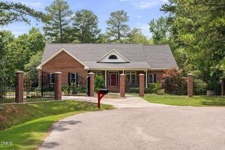 3009 Damson Court, Wake Forest, NC 27587