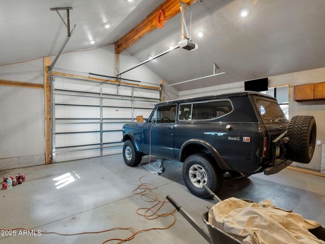 17410 MOUNTAINSIDE Place, Munds Park, AZ 86017