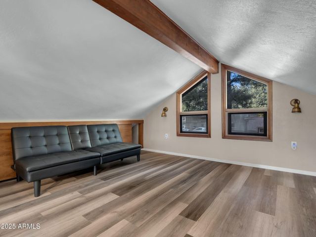 17410 MOUNTAINSIDE Place, Munds Park, AZ 86017