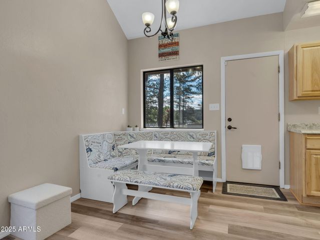 17410 MOUNTAINSIDE Place, Munds Park, AZ 86017