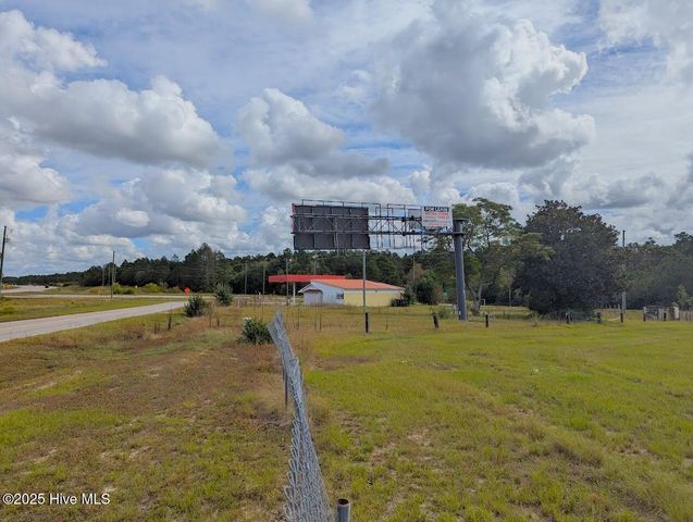 2210 N Us Highway 1, Marston, NC 28363
