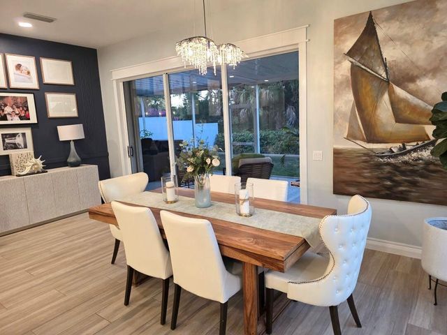 7570 SE Bay Cedar Circle, Hobe Sound, FL 33455