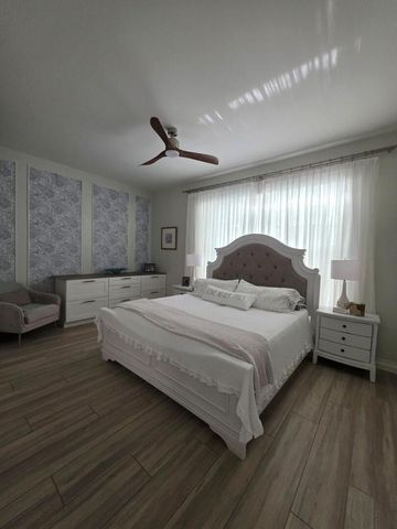 7570 SE Bay Cedar Circle, Hobe Sound, FL 33455