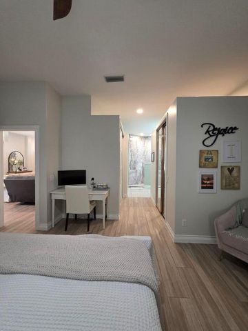 7570 SE Bay Cedar Circle, Hobe Sound, FL 33455