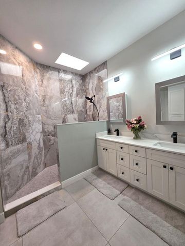 7570 SE Bay Cedar Circle, Hobe Sound, FL 33455