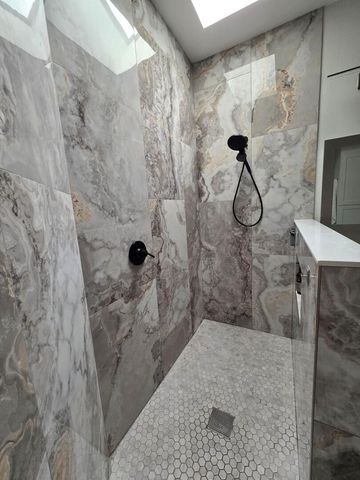 7570 SE Bay Cedar Circle, Hobe Sound, FL 33455