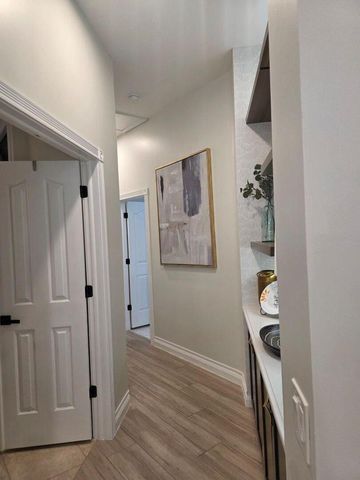 7570 SE Bay Cedar Circle, Hobe Sound, FL 33455