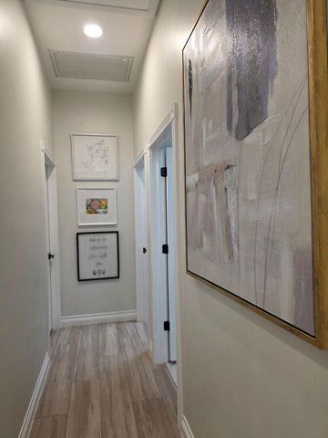 7570 SE Bay Cedar Circle, Hobe Sound, FL 33455