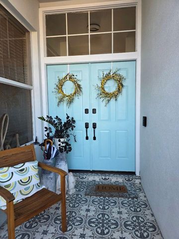 7570 SE Bay Cedar Circle, Hobe Sound, FL 33455