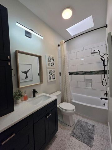 7570 SE Bay Cedar Circle, Hobe Sound, FL 33455