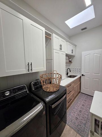 7570 SE Bay Cedar Circle, Hobe Sound, FL 33455