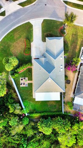 7570 SE Bay Cedar Circle, Hobe Sound, FL 33455