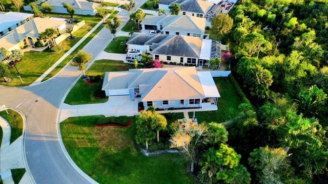 7570 SE Bay Cedar Circle, Hobe Sound, FL 33455
