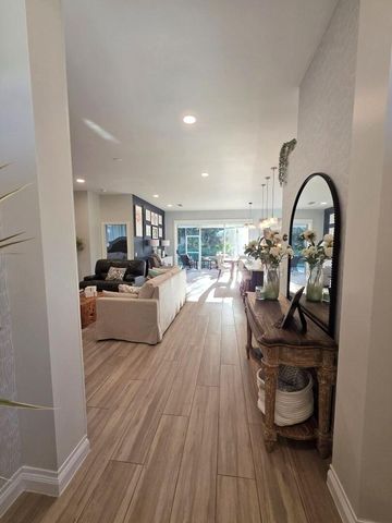 7570 SE Bay Cedar Circle, Hobe Sound, FL 33455