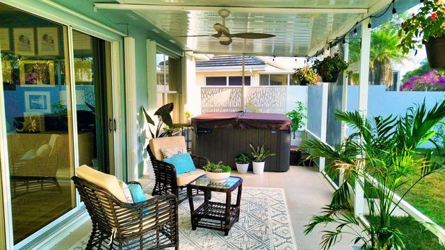 7570 SE Bay Cedar Circle, Hobe Sound, FL 33455