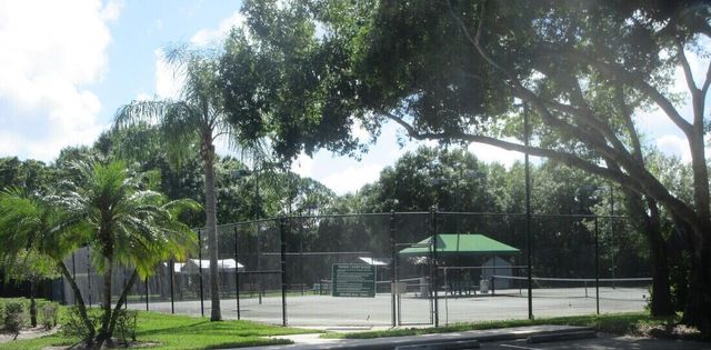 7570 SE Bay Cedar Circle, Hobe Sound, FL 33455