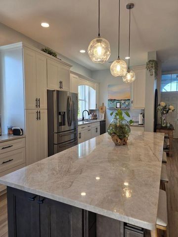 7570 SE Bay Cedar Circle, Hobe Sound, FL 33455