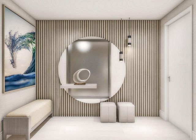 220 Lake Shore Drive 1606, Lake Park, FL 33403