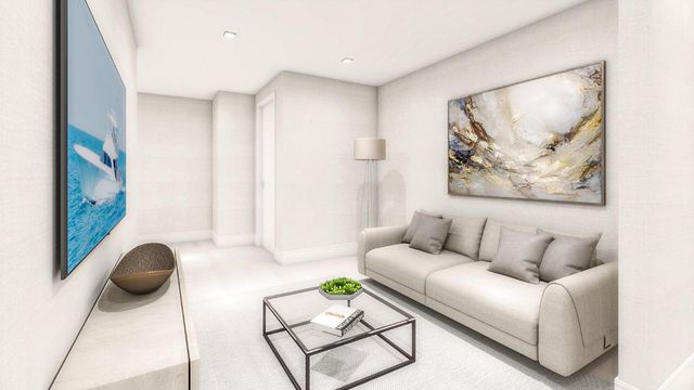 220 Lake Shore Drive 1606, Lake Park, FL 33403