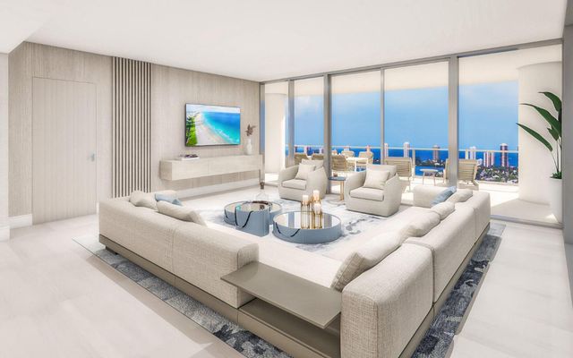 220 Lake Shore Drive 1606, Lake Park, FL 33403