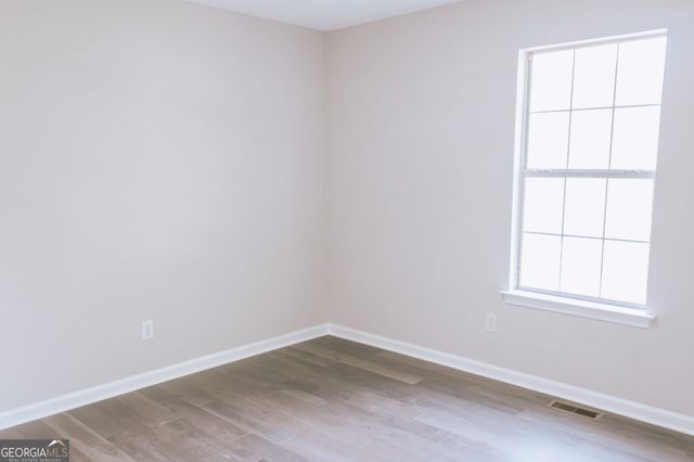 59 Beams Way, Dallas, GA 30157