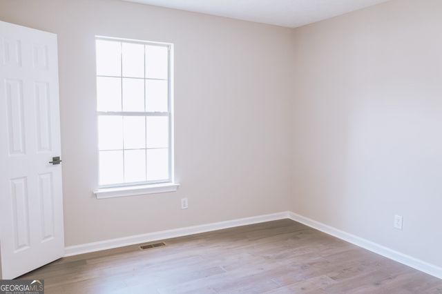 59 Beams Way, Dallas, GA 30157