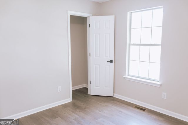 59 Beams Way, Dallas, GA 30157